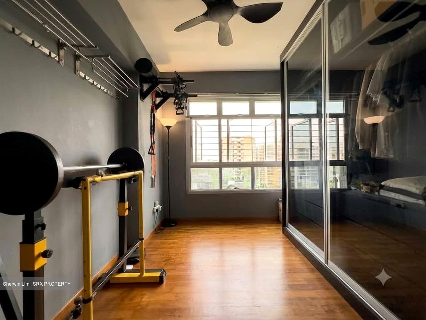 Blk 279B Compassvale Ancilla (Sengkang), HDB 5 Rooms #592390401